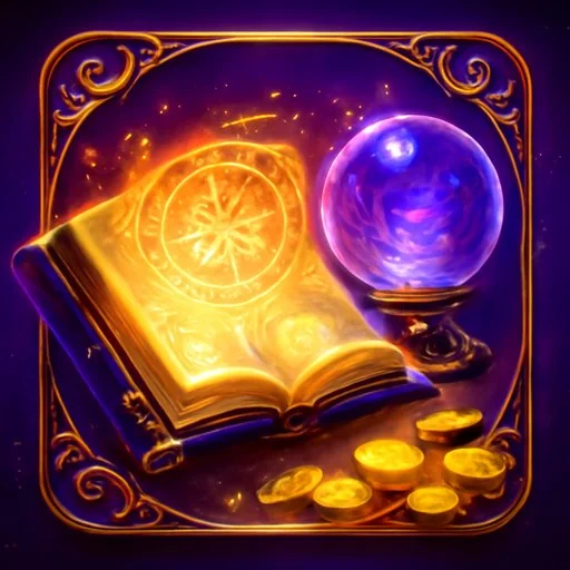 betjil Featured Guide Screen