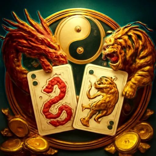 betjil new user offers