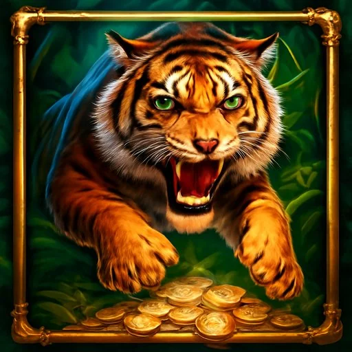 betjil rewards list screen