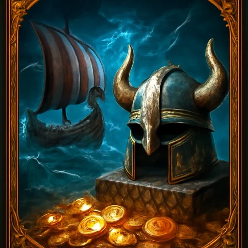 betjil special offers card